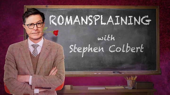 Sleep Divorce, AI Love Letters, Home Depot Dating ...