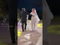 Capture de la vidéo فرح جميله عوض الممثله#فرح #مصر #رقص