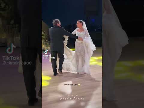 فرح جميله عوض الممثله فرح مصر رقص