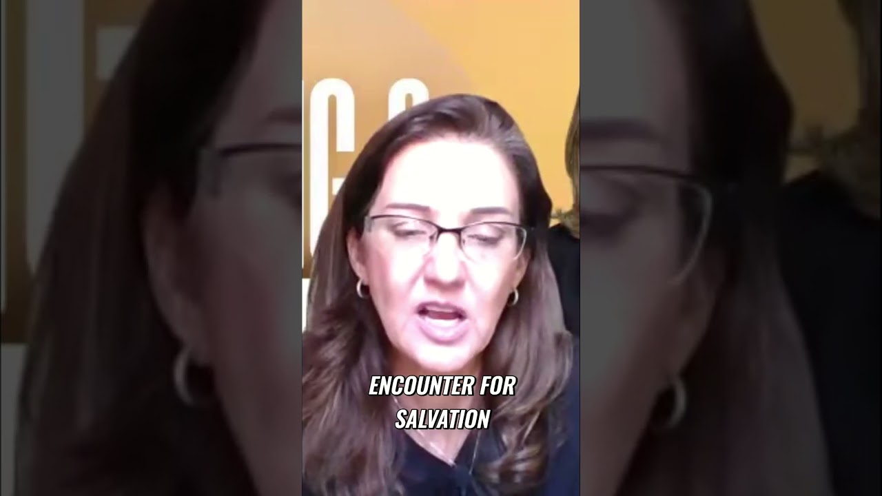 Healing Heart Wounds: Finding Truth in Relationships #shorts