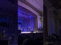 Samvel Yervinyan 🇦🇲 Armenian Violinist | Fotolex Dance TV 🇬🇪 Tbilisi, Georgia | Concert Episode 2026