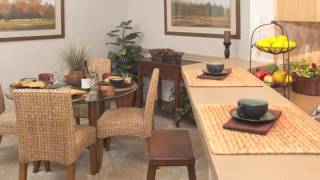 Christina Lakes Minot- Village Ave TEST PROPERTY 1 Apartments in Minot, ND - ForRent.com