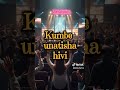 KUMBE UNATISHA HIVI Gospelmusic Cover Music Duet Lyrics Shorts Walkinfaith Accapella Yesu Swahili 
