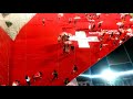 Swiss Pavilion 🇨🇭 Expo 2021 Dubai #shorts