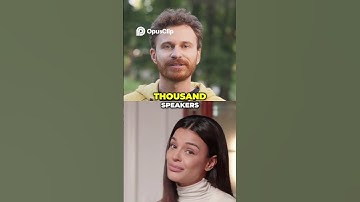 NVIDIA GTC 2024: Unveiling the Future of AI Innovations 🚀