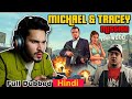 Daddy's Little Girl HINDI (Michael Mission) | Complete Gameplay Walkthrough