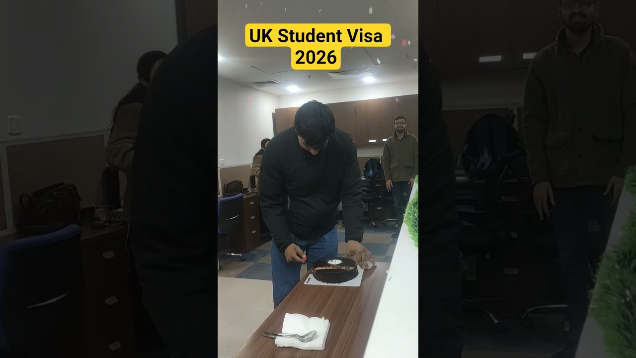 UK Student Visa 2026 🙈🙏 Fees for visa 🙊 Work visas uk 