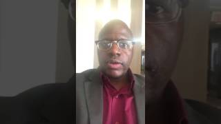 Celebrity Stockholders equity, statement of cash flows, ratio analysis Net Worth