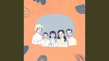 Vibrant Duo - Vibe for Another Anthem