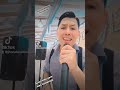 salsa#pericquitopimpim#el rey #chorts #musica #viral