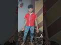 مقطقطه زيي