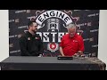 🔧 Engine Bearing Failure Explained W/ Dan Begle of @KingBearings | Top Causes &amp; Prevention Tips