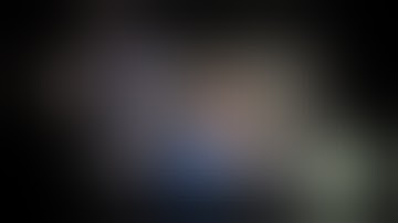 𝙻𝚊𝚖𝚙𝚘𝚛𝚝 𝙼𝚞𝚝𝚞𝚊𝚕 𝙴𝚡𝚌𝚕𝚞𝚜𝚒𝚘𝚗 𝙰𝚕𝚐𝚘𝚛𝚒𝚝𝚖