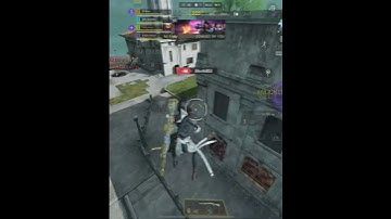 🫨🫨🫨 #codm #موبایلگیمر #کالاف #کالاف_دیوتی #کالاف_دیوتی_موبایل #موبایلگیمر #videogame #pubg