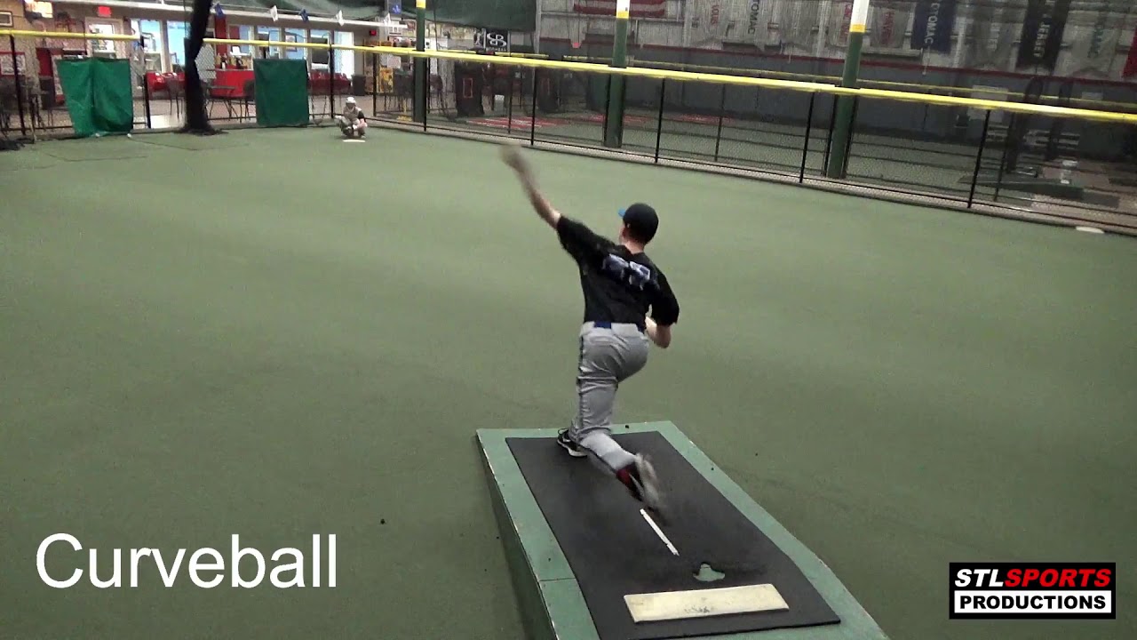 cameron-peters-college-baseball-recruiting-video-youtube