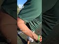 A Day in the Life of a FlyRoute Drone Pilot #droneguy #highschoolfootball