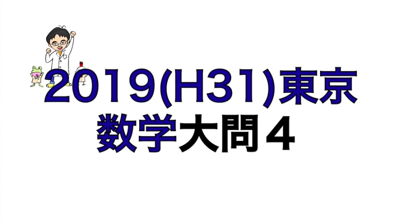 hq720.jpg?sqp=- hq720.jpg?sqp=-