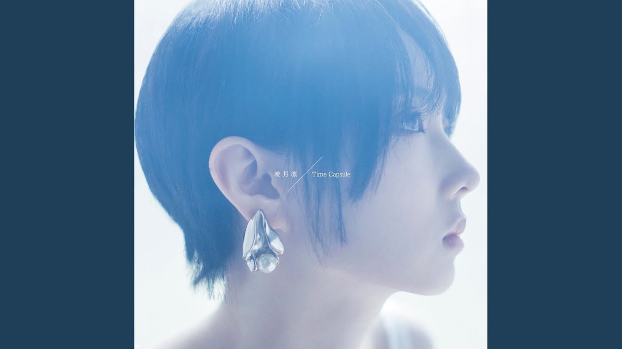 Studio Sunadokei
