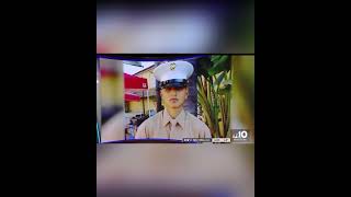 U.S. Marine Veteran Daniel Martinez Lawsuit Sons of Boston | Breaking News