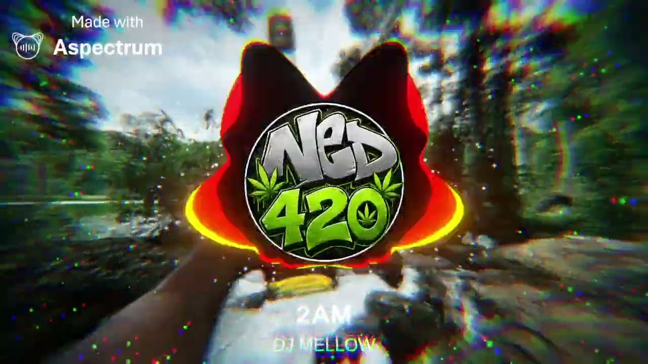 2AM (Dj MEllOW REMIX) BangaBoii.Recordz 2026🇵🇬 - YouTube