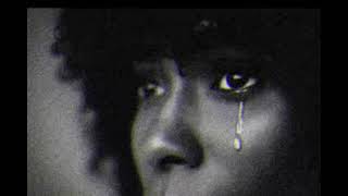 “ Im Your Woman “ | Freestyle Sample Type Beat |
