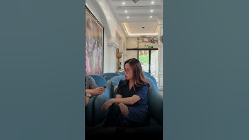 Làm video giúp tiếp cận khách hàng tiềm năng #hoangbui #luyengiong #thuyetrinh #daotaothuyettrinh