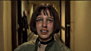 HOME   Resonance BEATS 4 2   SLOWED 1 HOUR LOOP (RE-UPLOAD)