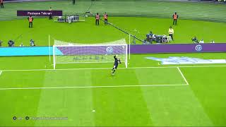 BURAK YILMAZ VE HAKAN ÇALHANOĞLU VIDEOLARI