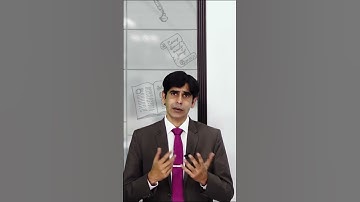 PGC Lectures-Inter Part 1-KPK Board-English - Good Timber Reading Critical Appreciation