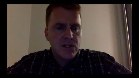 Kubernetes Happy Hour : OOM killer