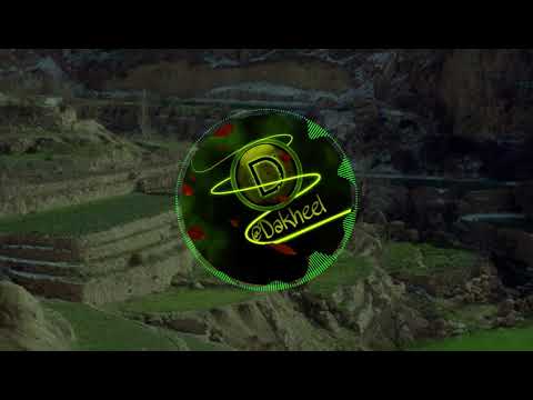 خدر فقير استرانا كريفي