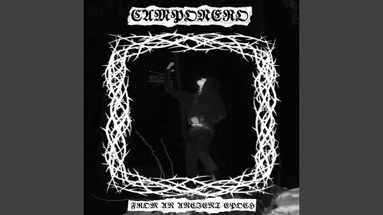 Watch Chant of the Forest on YouTube Watch Chant of the Forest on YouTube