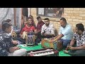 Bhajan from amitdholak by kunnal prakashjhang by jai hoboyz