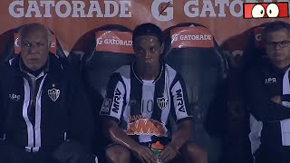 Football Players Angry After Substitution