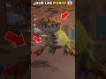 ¿COMO CONSEGUIR EL EASTER EGG DE PIANOSAURUS EN EL CAPITULO 5 POPPY PLAYTIME? 😱 TEORIA CURIOSIDADES