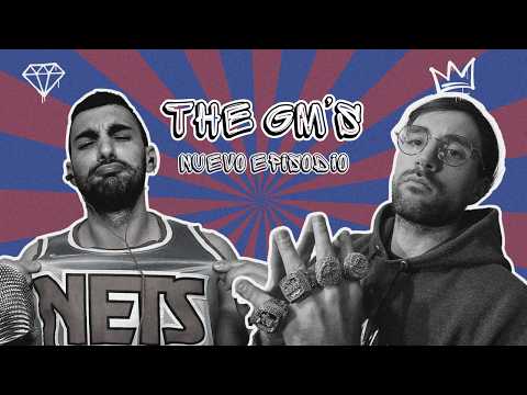 🚨LOS GMS ANALIZAN EL ESCÁNDALO DE LOS CLIPPERS🚨LÍNA CALIENTE DESTRUCTIVA 🔥