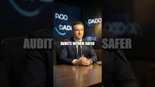 Utility Tokens Under the Lens: Real World Adoption on Chain