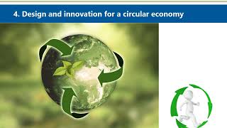 KATCH_e MOOC Introduction to the Circular Economy Chapter 4