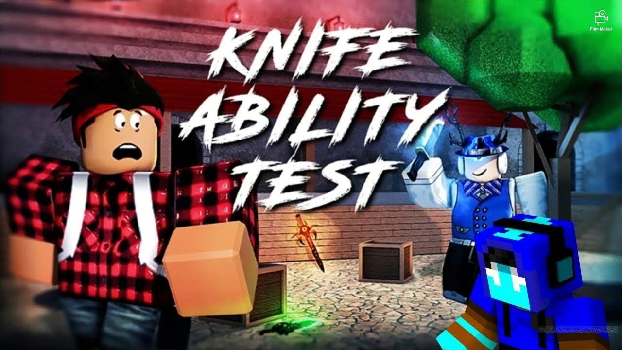 Код на картины в роблокс. Old 2011 roblox games. Как играть в давление роблокс. Как играть в давление роблокс. Как играть в давление роблокс.