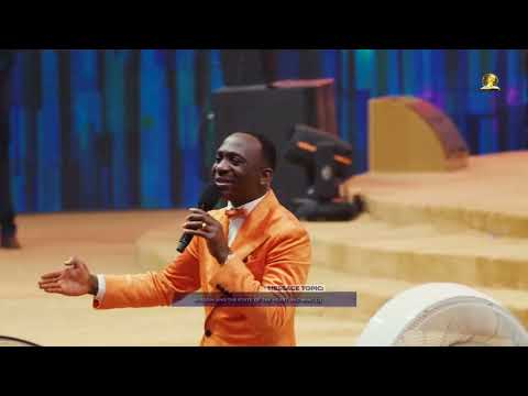 WISDOM AND THE STATE OF THE HEART AND MIND PT 2 BY DR PAUL ENENCHE