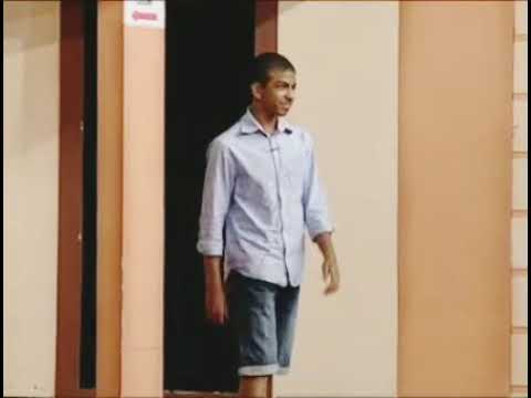اكثر موقف مضحك لسلطان العلي في ابو ساره في العماره