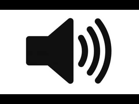 Error Sound Effect Download 