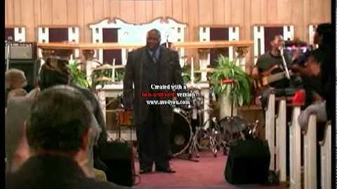 Berger Video-Michael Bethel and daughter  _(converted).mpg