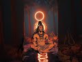 शिव ही सत्य है ✓🔱||......