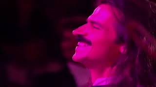 Yanni - Within Attraction