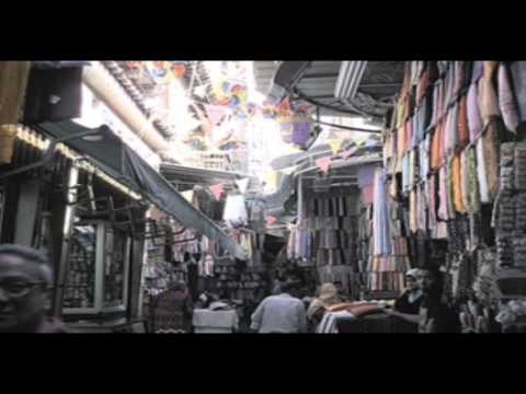 محمود سعيد عزة عبد المنعم 2010