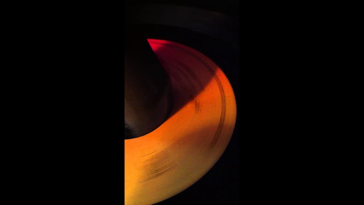 Hear Mega Rare Funk Soul 45 Sugargrove Private Label SGS Durham NC