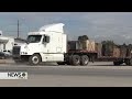 City of Scottsbluff OK's $600,000 Economic Development Loan to Langer Industrial