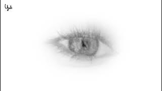 yudi - close yet so far [CYSF] (official audio) 