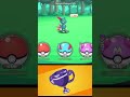 Catching Wild Sneasel Pokemon